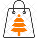 پیش‌نمایش فایل christmas-shopping-12656089 از پک کریسمس