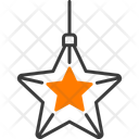 پیش‌نمایش فایل christmas-star-12656091 از پک کریسمس