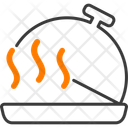 پیش‌نمایش فایل dish-12656095 از پک کریسمس