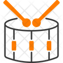 پیش‌نمایش فایل drum-12656046 از پک کریسمس