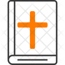 پیش‌نمایش فایل holy-book-12656056 از پک کریسمس