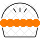 پیش‌نمایش فایل pie-12656061 از پک کریسمس