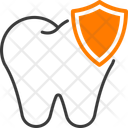 پیش‌نمایش فایل enamel-defence-12656101 از پک مراقبت از دندان