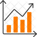 پیش‌نمایش فایل bar-graph-12656177 از پک دیاگرام و گزارش