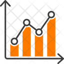 پیش‌نمایش فایل bar-graph-12656179 از پک دیاگرام و گزارش