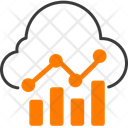 پیش‌نمایش فایل cloud-analysis-12656181 از پک دیاگرام و گزارش
