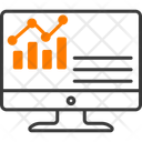 پیش‌نمایش فایل dashboard-12656182 از پک دیاگرام و گزارش