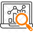 پیش‌نمایش فایل data-analysis-12656183 از پک دیاگرام و گزارش