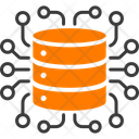 پیش‌نمایش فایل data-generator-12656184 از پک دیاگرام و گزارش