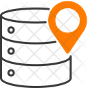 پیش‌نمایش فایل data-tracking-12656185 از پک دیاگرام و گزارش