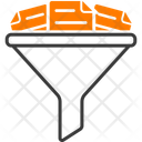 پیش‌نمایش فایل filtering-12656190 از پک دیاگرام و گزارش