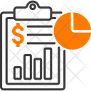 پیش‌نمایش فایل finance-report-12656191 از پک دیاگرام و گزارش