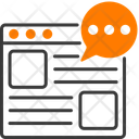پیش‌نمایش فایل forum-12656193 از پک دیاگرام و گزارش