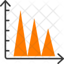 پیش‌نمایش فایل graph-12656194 از پک دیاگرام و گزارش