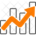 پیش‌نمایش فایل growth-statistics-12656195 از پک دیاگرام و گزارش