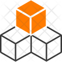 پیش‌نمایش فایل isometric-12656149 از پک دیاگرام و گزارش