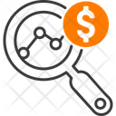 پیش‌نمایش فایل market-research-12656152 از پک دیاگرام و گزارش