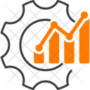 پیش‌نمایش فایل optimization-12656155 از پک دیاگرام و گزارش