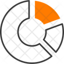 پیش‌نمایش فایل pie-chart-12656157 از پک دیاگرام و گزارش
