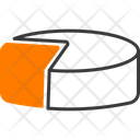 پیش‌نمایش فایل pie-chart-12656158 از پک دیاگرام و گزارش