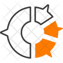 پیش‌نمایش فایل pie-chart-12656159 از پک دیاگرام و گزارش