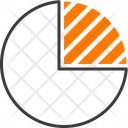 پیش‌نمایش فایل pie-chart-12656160 از پک دیاگرام و گزارش