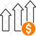 پیش‌نمایش فایل profit-growth-12656163 از پک دیاگرام و گزارش