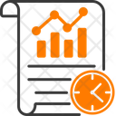 پیش‌نمایش فایل scheduler-report-12656167 از پک دیاگرام و گزارش