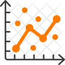 پیش‌نمایش فایل statistical-model-12656170 از پک دیاگرام و گزارش