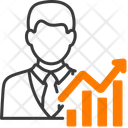 پیش‌نمایش فایل statistician-12656171 از پک دیاگرام و گزارش