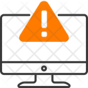 پیش‌نمایش فایل system-alert-12656173 از پک دیاگرام و گزارش