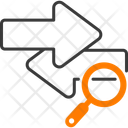 پیش‌نمایش فایل traffic-analysis-12656174 از پک دیاگرام و گزارش