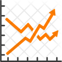 پیش‌نمایش فایل volatility-12656175 از پک دیاگرام و گزارش