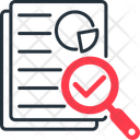 پیش‌نمایش فایل audit-12670605 از پک نظرسنجی و امتیازدهی