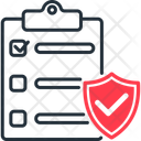 پیش‌نمایش فایل authentic-score-12670607 از پک نظرسنجی و امتیازدهی