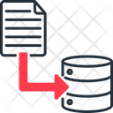 پیش‌نمایش فایل data-collection-12670616 از پک نظرسنجی و امتیازدهی