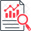 پیش‌نمایش فایل data-interpretation-12670617 از پک نظرسنجی و امتیازدهی