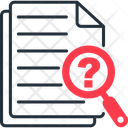 پیش‌نمایش فایل inquiry-12670620 از پک نظرسنجی و امتیازدهی