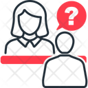 پیش‌نمایش فایل inquiry-12670621 از پک نظرسنجی و امتیازدهی