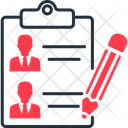پیش‌نمایش فایل participants-list-12670579 از پک نظرسنجی و امتیازدهی