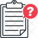 پیش‌نمایش فایل questionnaire-12670584 از پک نظرسنجی و امتیازدهی