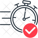 پیش‌نمایش فایل quick-response-12670585 از پک نظرسنجی و امتیازدهی