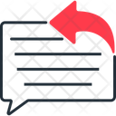 پیش‌نمایش فایل response-12670590 از پک نظرسنجی و امتیازدهی