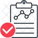 پیش‌نمایش فایل results-12670591 از پک نظرسنجی و امتیازدهی