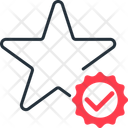 پیش‌نمایش فایل valid-rating-12670599 از پک نظرسنجی و امتیازدهی