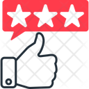 پیش‌نمایش فایل valid-review-12670600 از پک نظرسنجی و امتیازدهی