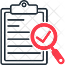 پیش‌نمایش فایل verified-12670603 از پک نظرسنجی و امتیازدهی