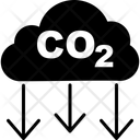 پیش‌نمایش فایل co2-12661839 از پک آب و هوا