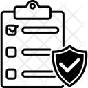 پیش‌نمایش فایل authentic-score-12661664 از پک نظرسنجی و امتیازدهی