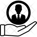 پیش‌نمایش فایل client-12661668 از پک نظرسنجی و امتیازدهی